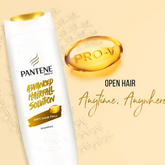 pantene-advanced-hair-fall-solution-anti-hair-fall-shampoo-185ml